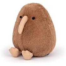  bird イッタラバード little kiwi キウィ Oiva Toikka Golden Kiwi イッタラ バード キウイ | GlassBirds